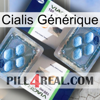 Cialis Générique viagra5
